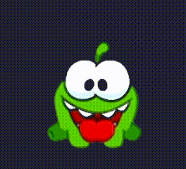 AmNyamVPN